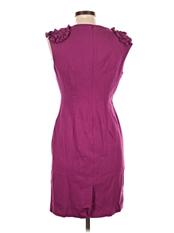Trina Turk Cocktail Dress (view 2)