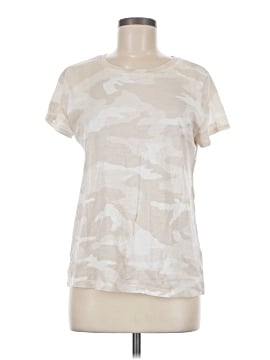 Athleta Short Sleeve T-Shirt (view 1)