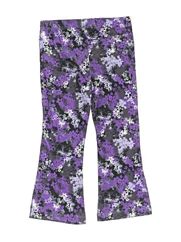 Nike Casual Pants (view 2)