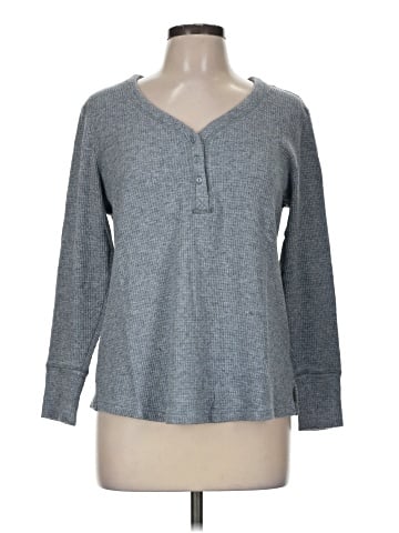 Soma Pullover Sweater (view 1)