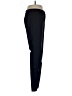 Anatomie Solid Black Dress Pants Size L - photo 4