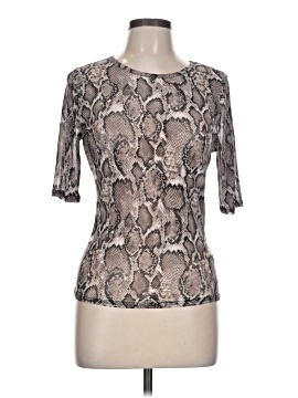 AFRM 3/4 Sleeve Top (view 1)