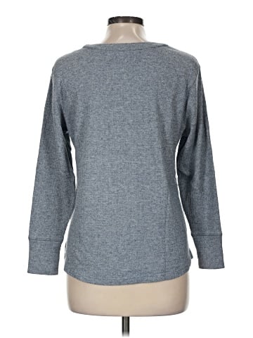 Soma Pullover Sweater (view 2)