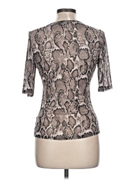 AFRM 3/4 Sleeve Top (view 2)