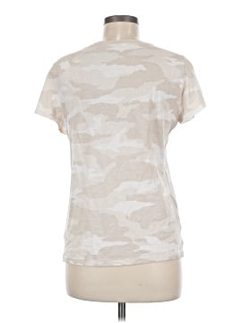 Athleta Short Sleeve T-Shirt (view 2)