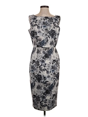 Ava & Aiden Cocktail Dress (view 1)