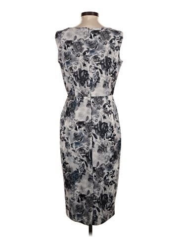 Ava & Aiden Cocktail Dress (view 2)