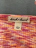 Derek Heart Pink Tank Top Size L - photo 7