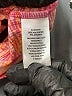 Derek Heart Pink Tank Top Size L - photo 8