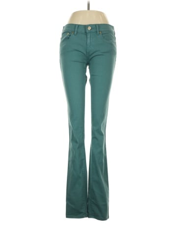 Tory Burch Jeans (view 1)