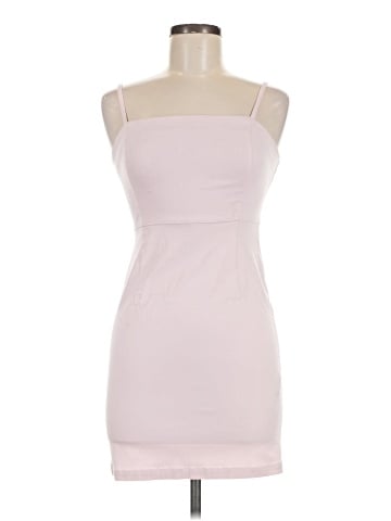 Forever 21 Cocktail Dress (view 1)