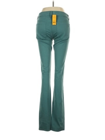 Tory Burch Jeans (view 2)