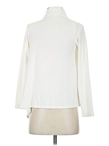 Bobeau Cardigan (view 2)