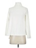 Bobeau Ivory Cardigan Size S - photo 2