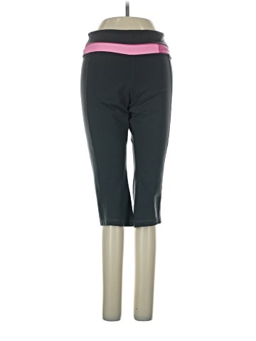 Adidas Active Pants (view 1)