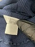 Christopher & Banks Blue Sleeveless T-Shirt Size L - photo 7