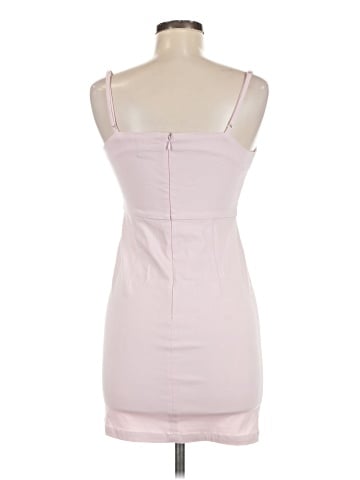 Forever 21 Cocktail Dress (view 2)