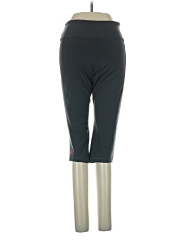 Adidas Active Pants (view 2)
