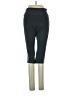 Adidas Color Block Gray Active Pants Size S (estimated) - photo 2