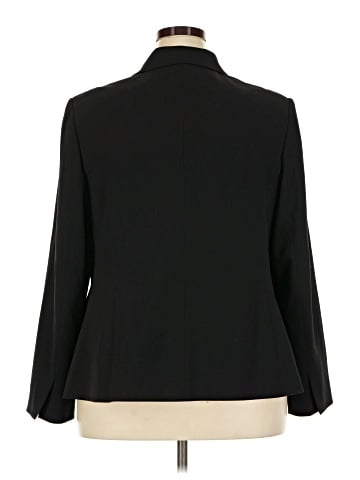 Tahari Blazer (view 2)