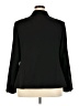 Tahari Black Blazer Size 18 - photo 2
