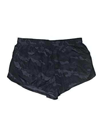 RBX Athletic Shorts (view 1)