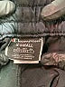 Champion Stars Black Athletic Shorts Size XS - photo 3