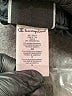 Champion Stars Black Athletic Shorts Size XS - photo 4