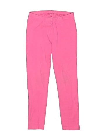 Cat & Jack Casual Pants (view 1)