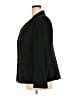 Tahari Black Blazer Size 18 - photo 5
