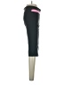 Adidas Color Block Gray Active Pants Size S (estimated) - photo 4