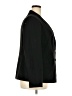 Tahari Black Blazer Size 18 - photo 4
