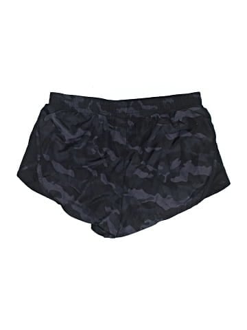 RBX Athletic Shorts (view 2)