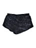 RBX Camo Black Athletic Shorts Size S - photo 2