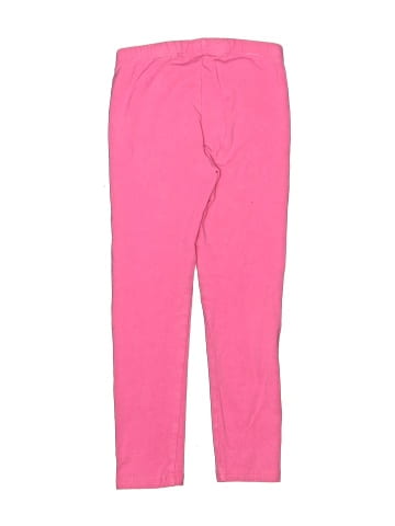 Cat & Jack Casual Pants (view 2)