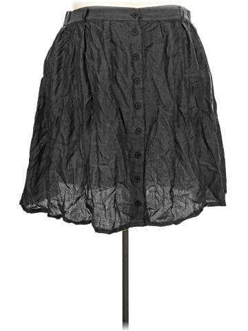 ModCloth Casual Skirt (view 1)