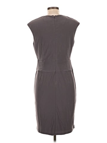 Adrianna Papell Cocktail Dress (view 2)