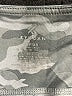 Kyodan Camo Gray Leggings Size XS - photo 7
