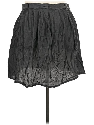ModCloth Casual Skirt (view 2)