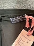Vineyard Vines Stars Silver Formal Skirt Size XXS - photo 4
