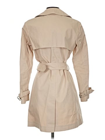 Escada Sport Trenchcoat (view 2)