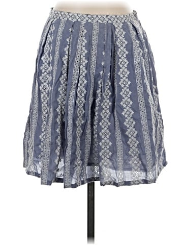 Band of Outsiders Casual Skirt (view 1)