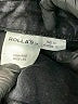 Rolla's Black Jeans Size 30 waist - photo 8