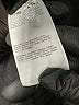 Rolla's Black Jeans Size 30 waist - photo 9