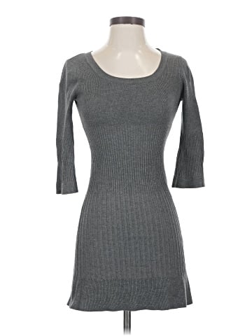 H&M Casual Dress (view 1)