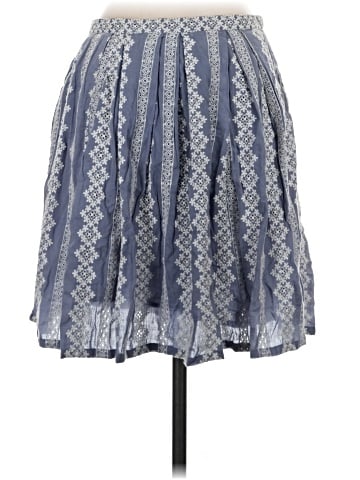 Band of Outsiders Casual Skirt (view 2)