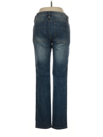 PrAna Jeans (view 2)
