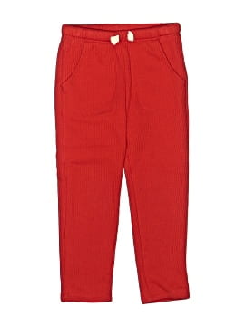 Cat & Jack Casual Pants