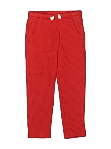 Cat & Jack Casual Pants (view 1)