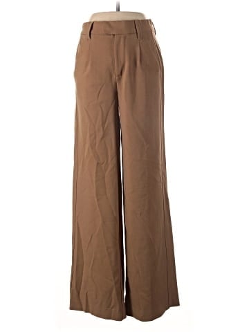 Wit & Wisdom Jeggings (view 1)